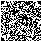 QR code with Pro Driver Leasing Systems contacts