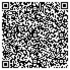 QR code with Greenbrier Percussion LLC contacts