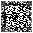 QR code with Pro Emp Inc contacts