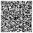 QR code with Harvest Moon Traders contacts