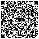QR code with Professional Employer Services Inc contacts