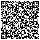 QR code with Kayenta Drums contacts