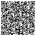 QR code with Lee Custom Drum contacts