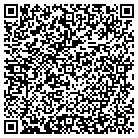 QR code with Professnal Bus Partners Of Va contacts