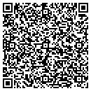 QR code with Prolink Solutions contacts