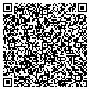 QR code with Promotive contacts