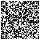 QR code with Sacred Mountain Drums contacts
