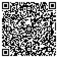 QR code with Qmci contacts