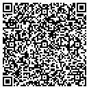 QR code with Qualitemps Inc contacts