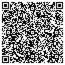 QR code with Sjc Custom Drums contacts