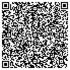 QR code with Spectrum Of Sights & Sounds In contacts