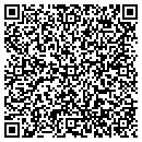QR code with Vater Percussion Inc contacts