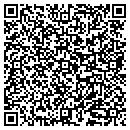 QR code with Vintage Logos Inc contacts
