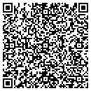 QR code with Windsong Flutes contacts