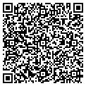QR code with Wm S Haynes Co contacts