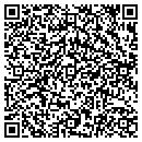 QR code with Bigheart Slide Co contacts