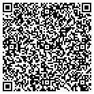 QR code with Resource Management Inc contacts