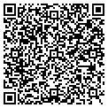 QR code with Castlebox contacts