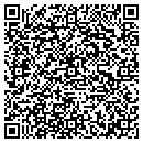 QR code with Chaotic Concepts contacts