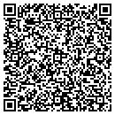 QR code with Chops From Hell contacts