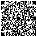 QR code with Re-Tek Inc contacts