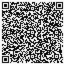 QR code with Chucks Tone Garage contacts