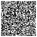 QR code with Revier Solids Solution Inc contacts