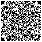 QR code with Classical Guitar And Bass Studio contacts