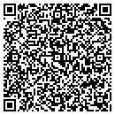 QR code with Cleartone Strings contacts
