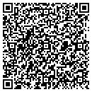 QR code with Royale Resources contacts