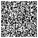QR code with Cote Bases contacts