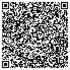 QR code with Couch Guitar Straps contacts