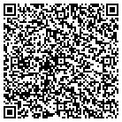 QR code with Roy Bell Grading Service contacts