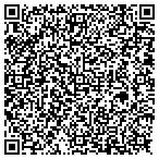 QR code with Crisler Guitars contacts