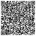 QR code with Danny's Guitarworks contacts