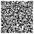 QR code with Sabaoth Group contacts