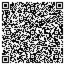 QR code with Darrell Guinn contacts
