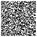 QR code with David E Raymond contacts