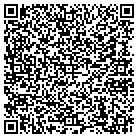 QR code with Dawn of the Shred contacts