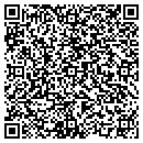 QR code with Dell'Arte Instruments contacts