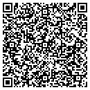 QR code with Delwyn J Langejans contacts