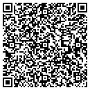 QR code with Dimitri Tenev contacts