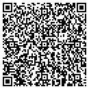 QR code with Dolan Michael Custom Guitar contacts