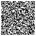QR code with Double X contacts