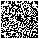 QR code with Drguitarpicks.com contacts