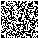 QR code with Sherman Smith contacts
