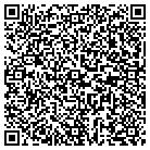 QR code with Shield Management Group Inc contacts