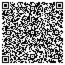 QR code with Eddie S Guitars contacts