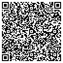 QR code with Eleganza Strings contacts
