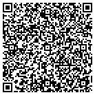 QR code with Encore Consulting Group contacts
